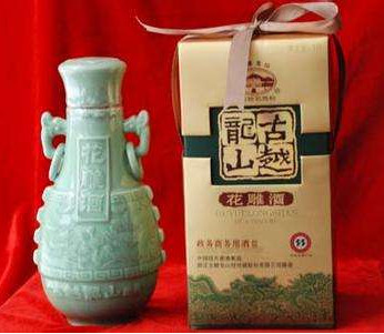 花雕酒哪個(gè)牌子好？花雕酒什么牌子好？
