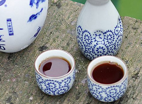 花雕酒哪個(gè)牌子好？花雕酒什么牌子好？