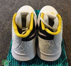 nike kyrie 3 n7配色什么時(shí)候發(fā)售？耐克歐文三代n7配色發(fā)售時(shí)間