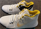 nike kyrie 3 n7配色什么時候發(fā)售？耐克歐文三代n7配色發(fā)售時間