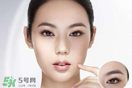 六月份可以紋眉嗎？夏天適合紋眉嗎？