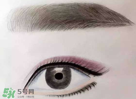 六月份可以紋眉嗎？夏天適合紋眉嗎？