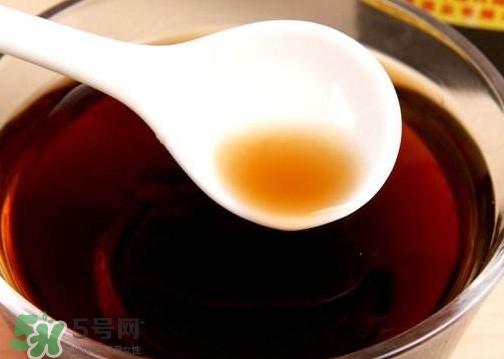 花雕酒是料酒嗎？料酒和花雕酒有什么區(qū)別