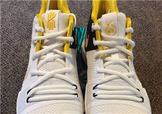 nike kyrie 3 n7配色多少錢？耐克歐文三代n7配色發(fā)售價格