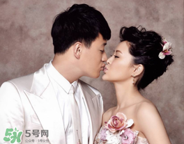 六月份為什么不能結(jié)婚？六月結(jié)婚為什么不好？