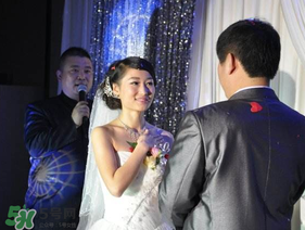 六月份為什么不能結(jié)婚？六月結(jié)婚為什么不好？