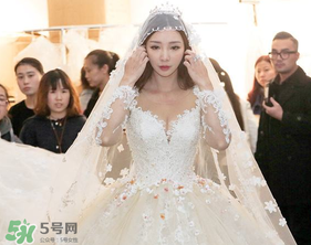六月份為什么不能結(jié)婚？六月結(jié)婚為什么不好？