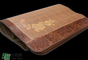 六月份能鋪涼席嗎？幾月份用涼席？