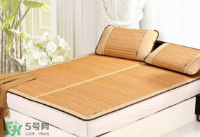 六月份能鋪涼席嗎？幾月份用涼席？