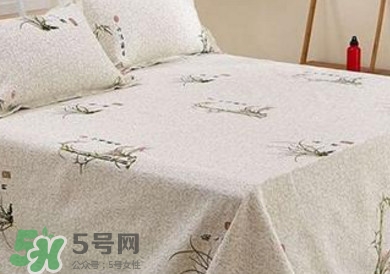亞麻涼席哪個(gè)牌子好？亞麻涼席哪個(gè)品牌好