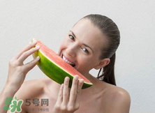 孕婦吃涼的對胎兒有什么影響？孕婦吃涼性的東西會怎么樣？
