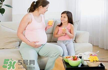 孕婦吃涼的對胎兒有什么影響？孕婦吃涼性的東西會怎么樣？