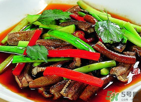 鱔魚可以冷凍嗎？鱔魚冷凍后可以吃嗎？