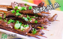 鱔魚死了多久不能吃？剛死的鱔魚能吃嗎？