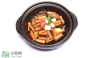 鱔魚死了多久不能吃？剛死的鱔魚能吃嗎？