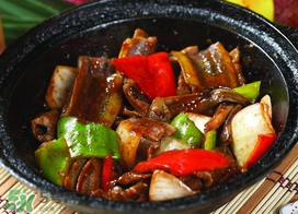 鱔魚死了多久不能吃？剛死的鱔魚能吃嗎？