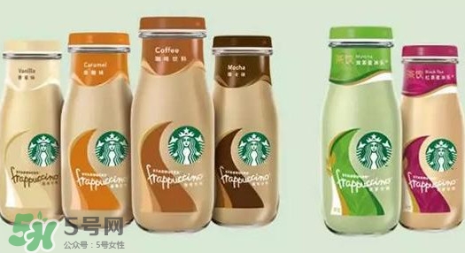 星瓶裝星冰樂哪種口味好喝？瓶裝星冰樂的正確喝法