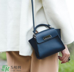 zac posen是什么牌子_哪個(gè)國家的_什么檔次？