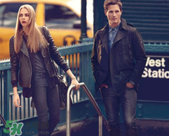 dkny jeans是什么牌子_哪個國家的_什么檔次？