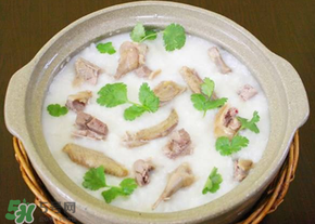 黃鱔和蝦可以一起吃嗎？蝦和黃鱔能一起吃嗎？
