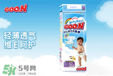大王和花王的區(qū)別？大王紙尿褲和花王紙尿褲的哪個(gè)好？
