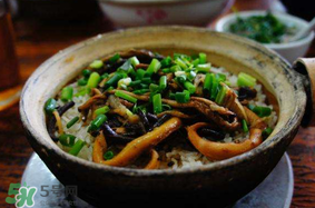 黃鱔可以和黃瓜一起吃嗎？黃瓜和黃鱔能同食嗎？