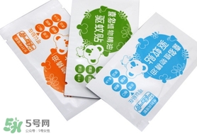 驅(qū)蚊貼怎么用？驅(qū)蚊貼使用方法