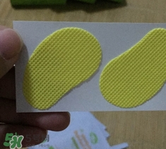 驅(qū)蚊貼怎么用？驅(qū)蚊貼使用方法