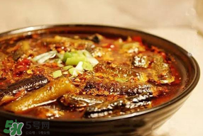 黃鱔和土豆可以一起吃嗎？土豆燉黃鱔怎么做？