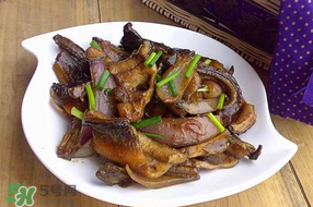 黃鱔和土豆可以一起吃嗎？土豆燉黃鱔怎么做？