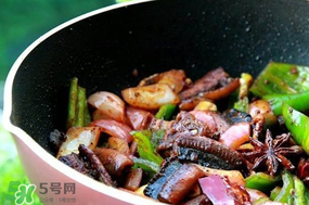 黃鱔和土豆可以一起吃嗎？土豆燉黃鱔怎么做？