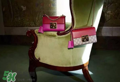 gucci鎖頭包正品多少錢？古馳鎖頭包專柜價格
