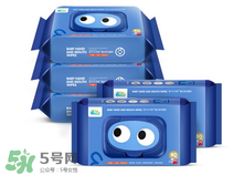 五個小卡車是什么牌子？五個小卡車是哪個國家的？
