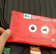 Five Trucks是美國的嗎？Five Trucks產品好用嗎？