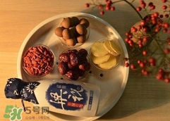 花雕酒是什么做的？花雕酒用什么做的