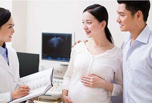 生育保險(xiǎn)能用老公的嗎？生育保險(xiǎn)怎么報(bào)銷