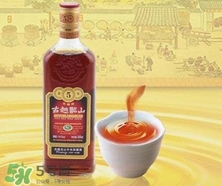 花雕酒是什么酒？花雕酒是黃酒嗎