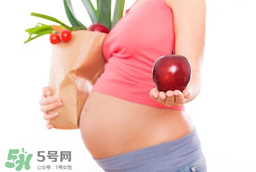 生育保險(xiǎn)不滿一年怎么辦？生育保險(xiǎn)中斷后還可以報(bào)銷嗎？