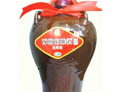 花雕酒哪個(gè)牌子好？花雕酒什么牌子好？