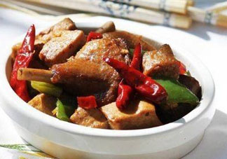 鱔魚(yú)可以冷凍嗎？鱔魚(yú)冷凍后可以吃嗎？