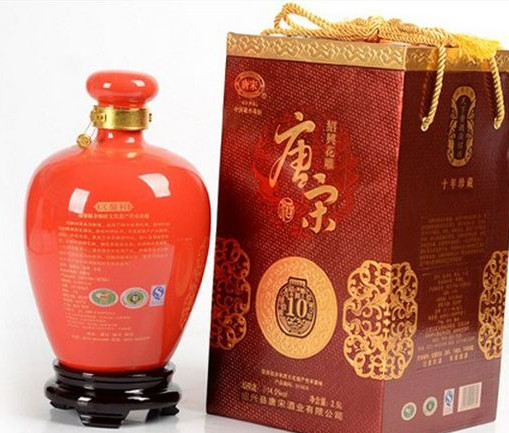 花雕酒哪個(gè)牌子好？花雕酒什么牌子好？