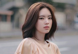 六月份可以紋眉嗎？夏天適合紋眉嗎？