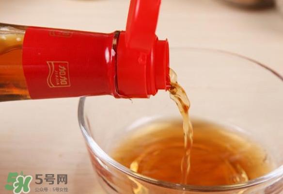 花雕酒是料酒嗎？料酒和花雕酒有什么區(qū)別