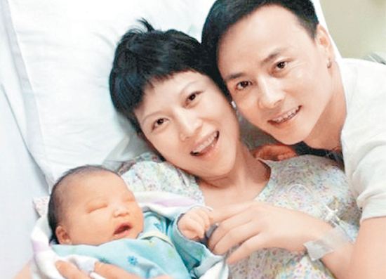 生育保險(xiǎn)能用老公的嗎？生育保險(xiǎn)怎么報(bào)銷