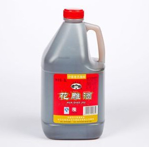 花雕酒哪個(gè)牌子好？花雕酒什么牌子好？
