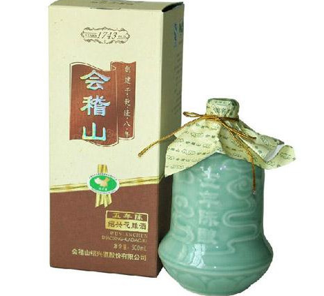 花雕酒哪個(gè)牌子好？花雕酒什么牌子好？