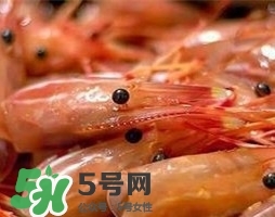 蝦黃孕婦能吃嗎？蝦黃在哪個(gè)位置圖解