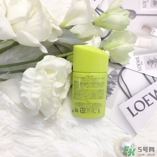 安耐曬bb霜好用嗎？安耐曬bb霜有什么效果