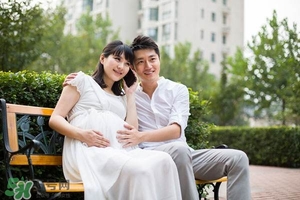 生育保險(xiǎn)不滿一年怎么辦？生育保險(xiǎn)中斷后還可以報(bào)銷嗎？