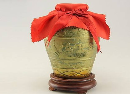 花雕酒哪個(gè)牌子好？花雕酒什么牌子好？